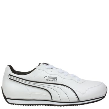 Puma Commander II - 349455-09