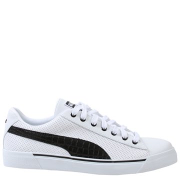 Puma Benny PL Reptile - 349473-02