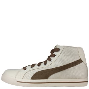 Puma Roader Hi - 349480-03