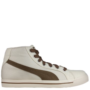 Puma Roader Hi - 349480-03