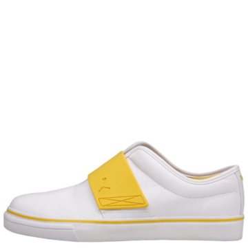 Puma El Rey Cross Perf L - 349496-11