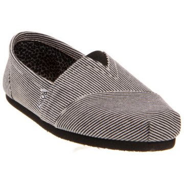 Skechers Bobs - Aid