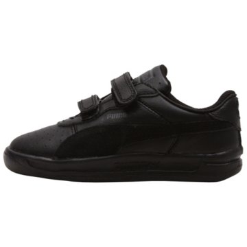 Puma GV Monaco V