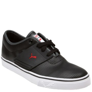 Puma El Ace L - 349901-02
