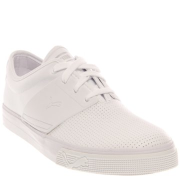 Puma El Ace L - 349901-09