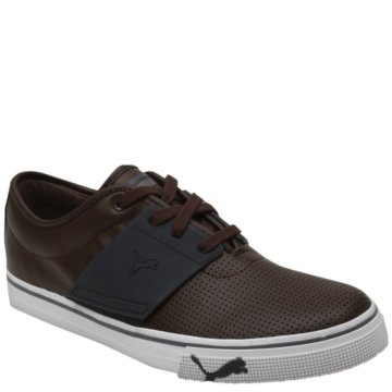Puma El Ace L - 349901-11