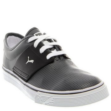 Puma El Ace Leather - 349901-26