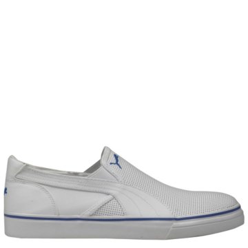 Puma Puma Rip L Perf - 349909-06