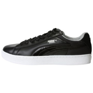 Puma Basket RLS