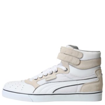 Puma Sky High Vulc RLS - 349941-03