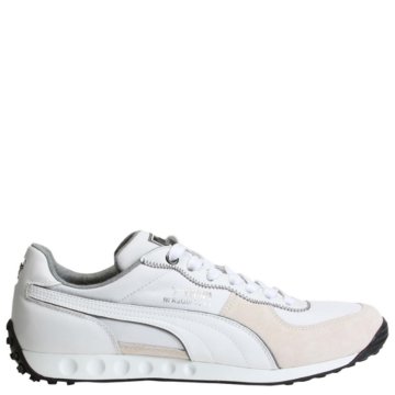 Puma Easy Rider RLS - 349942-03