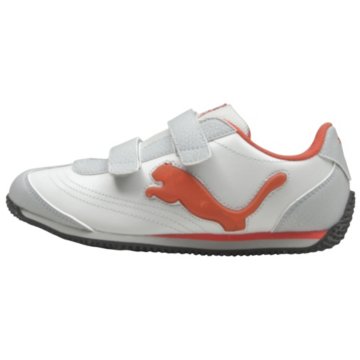  Speeder Illuminescent V(Toddler/Youth)