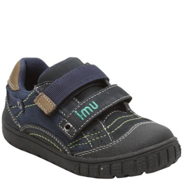 UMI Borneo (Toddler) - 35005-467