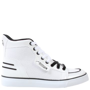 Puma Hooper Mid - 350093-01