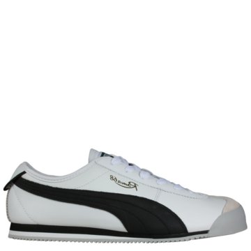 Puma Roma 68 Vintage - 350100-08