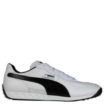 Puma Easy Rider III - 350160-01