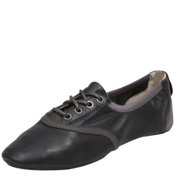Puma Rhythm Jazz STA - 350287-01