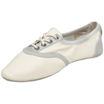 Puma Rhythm Jazz STA