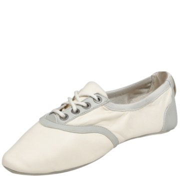 Puma Rhythm Jazz STA - 350287-03