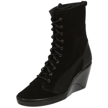 Puma Urban Motus Lace Hi STA