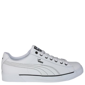 Puma Benny L Perf - 350355-01