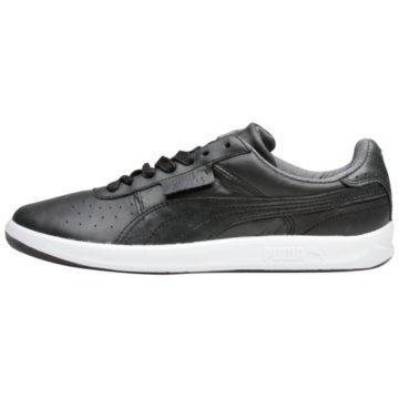 Puma G Vilas Pro