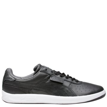 Puma G Vilas Pro - 350388-01