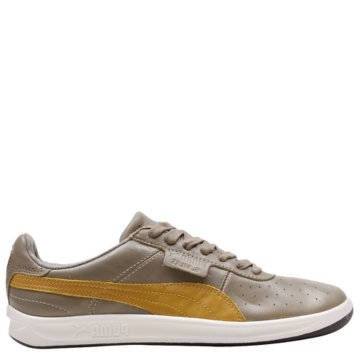 Puma G. Vilas 2 Pro - 350388-04