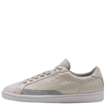 Puma Match Pro - 350389-03