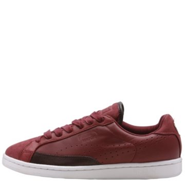 Puma Match Pro - 350389-04