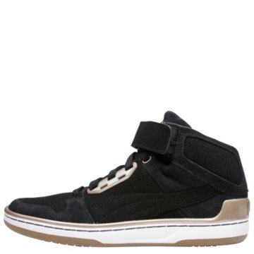 Puma Royal Evo - 350390-01