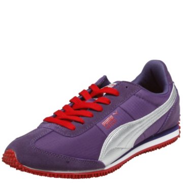 Puma Speeder RP - 350448-21