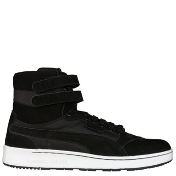 Puma Sky II Hi Neo - 350579-01