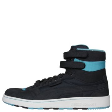 Puma Sky II Hi Neo - 350579-03