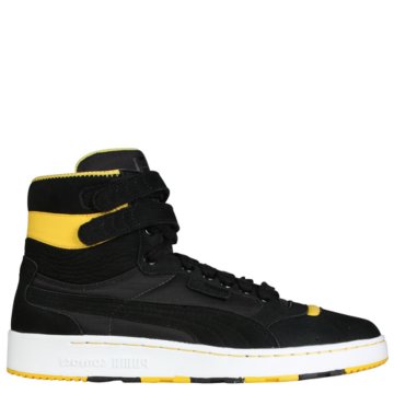 Puma Sky II Hi Neo - 350579-06