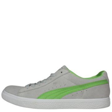 Puma Clyde Neo - 350580-02