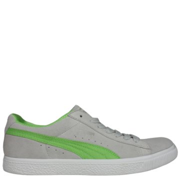 Puma Clyde Neo - 350580-02