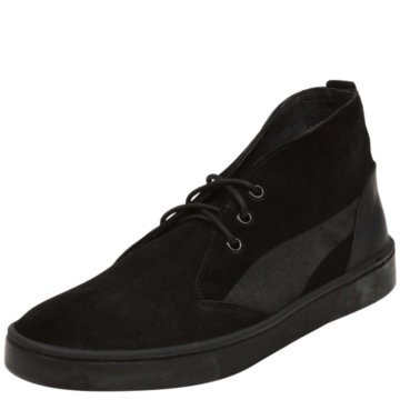 Puma Urban Motus MN'S STA - 350696-01