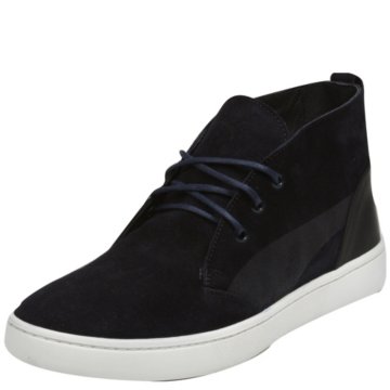 Puma Urban Motus MN'S STA - 350696-02