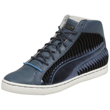 Puma AMQ Entwine STA