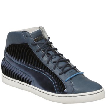 Puma AMQ Entwine STA - 350725-02