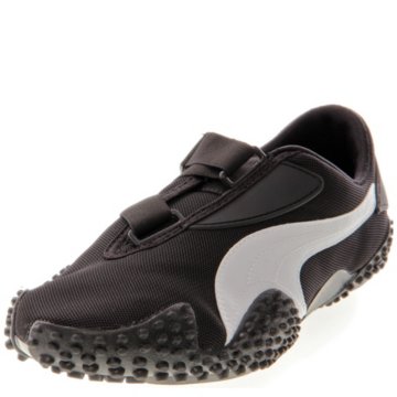 Puma Mostro Mesh - 350858-01