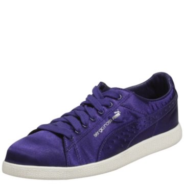 Puma SR Clyde - 350923-02