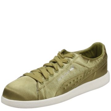 Puma SR Clyde - 350923-03