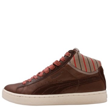Puma Mid Worker - 351000-03