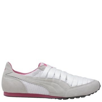 Puma Imani Mesh - 351032-13