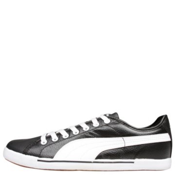 Puma Benecio - 351038-04