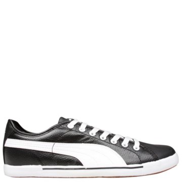 Puma Benecio - 351038-04