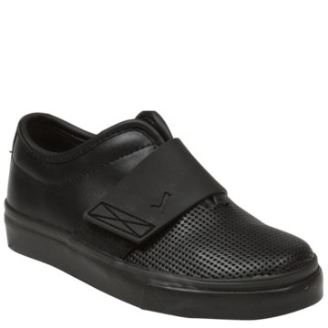 Puma El Rey PL II V Kids(Toddler/Youth) - 351051-04
