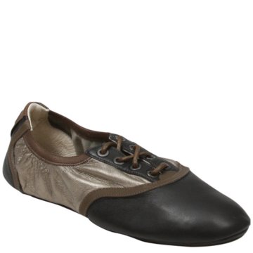 Puma Rhythm Jazz STA - 351099-01
